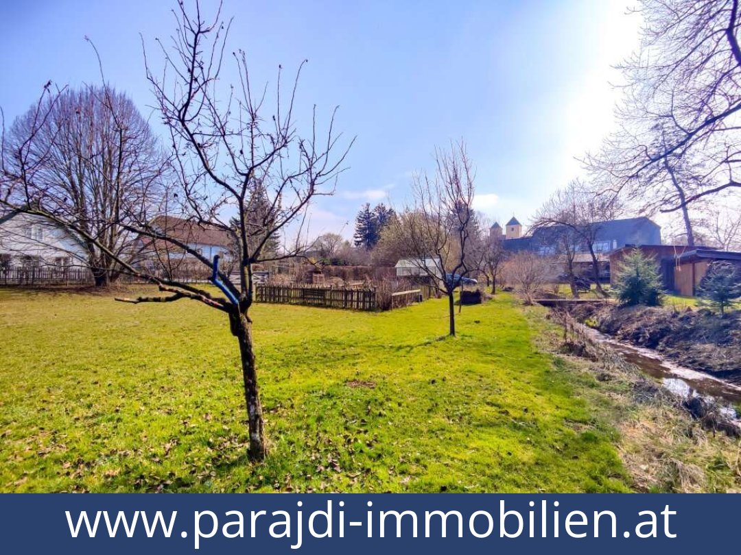 austria-homes-kirchberg an der wild-3811-20250830141742-0025901054.jpg